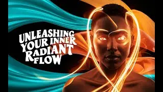 Breaking Free: Unleashing Your Inner Radiant Flow. #udemycouponcode2024