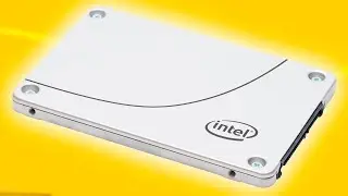 Как узнать SSD на компьютере или ноутбуке