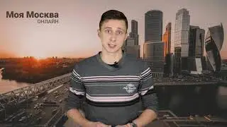 Марат Хуснуллин завел аккаунты в социальных сетях