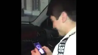У каждого есть такие друзья ‘😂 Спалили ‘💆🏽‍♀️ Атмосфера души Темнота love Чеченские приколы