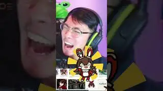 AI Recreate Genshin Characters Part 6 | Genshin 