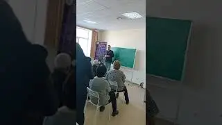 Магний водород эффективен при детском аутизме и ДЦП.
