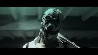 False Idol - Match Maker