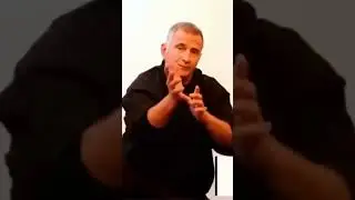 Кручу верчу в нокаут улетай Новое видео уже на канале 
