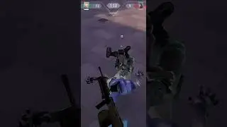 Valorant epic Funny  moments  