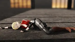 【MMD\\DL】 Attention