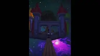 annihilation elion v2 | #vimeworld #minecraft | falling down | #vime #майнкрафт #вайм #edit