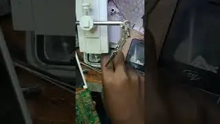 mobile charging salutation 