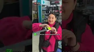 Зимние дворники на авто. Щётки для детейлинга. 