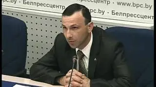 268 россиян зарегистрировались на сдачу ЦТ в Беларуси