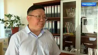 Новый порядок постановки ранее учтенных объектов недвижимости на кадастровый учет