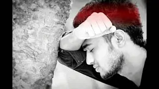 Bangla New Song 2019 | New Music Video | Romantic Song 2019 | Raat | Farhan Rahman