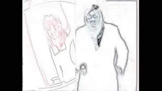 Mark Polak   The Magic Sound ПОЧТИ  только ууууу