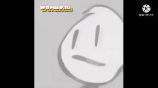 Preview 2 David Deepfake Effects (Warning: LONGER)
