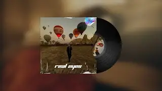 FREE FLP 💔 [Pain] Rod Wave Type Beat - 