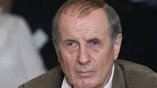 Михаил Веллер: 