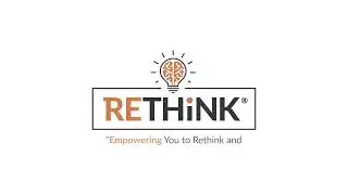 RETHiNK Branding