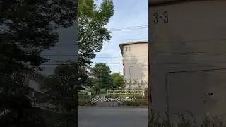 ТАКУЮ ЯПОНИЮ НЕ ПОКАЗЫВАЮТ ПО ТЕЛЕВИЗОРУ 