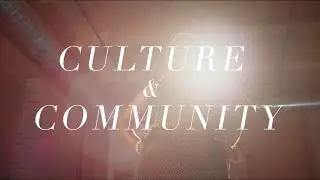 Aviwe’s Story | Community Impact