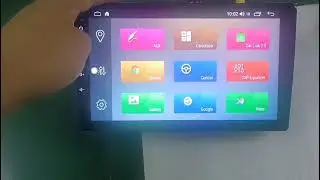 7731(UIS8141E)2+32G/DSP/carplay/double USB/Android 12.wechat/whtasapp:86 13242067076