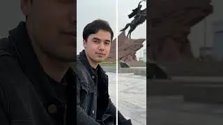 How to enhance an image with AI? 