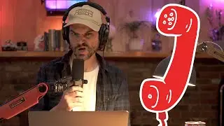 PRANK CALLING YOUR FRIENDS 003