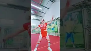 ayok goyang sama tante . batu subscribe yq. 