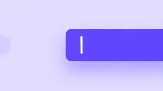 Search View In Bottom Bar using Flutter | Flutter Tutorial |
