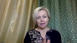 Знакомство и анонс моей программы.