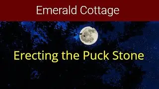 Puck's Erection