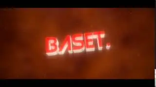 Fan-Intro // Baset. | Sry for this bad S_Shake :(