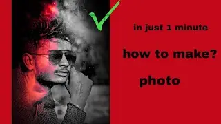 How to use photo lab picture editor face effect art frames | best photo editing | Aj editing |