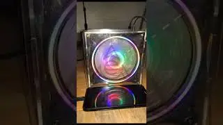 Set up Openwrt Part 11 