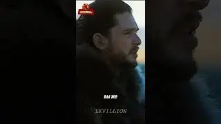 Я верю глазам честных мужей больше чем знают все 