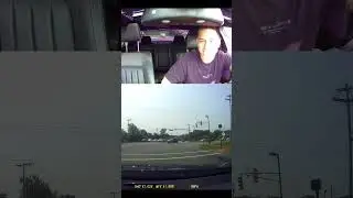 he ended up being cool 
