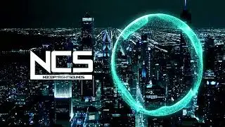 Disfigure - Blank [NCS Release] 10 hour