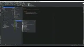 How to Develop QR code Generator for Android in Android studio