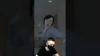 Лицемерие в Schoolboy Runaway #vercettix3  #schoolboyrunawaygame