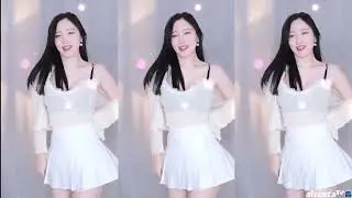 BJ February {BJ이월} - Crayon Pop Doo Doom Chit cover dance