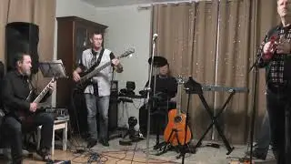 20211226 ВРЕМЯ ПРИШЛО_ИНТРО