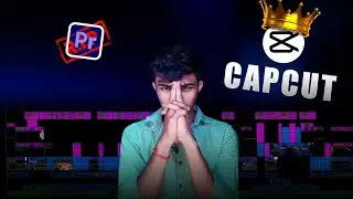 Best Free Video Editing Software in 2023 - Capcut | Capcut Pc Video Editing | Capcut Tutorial