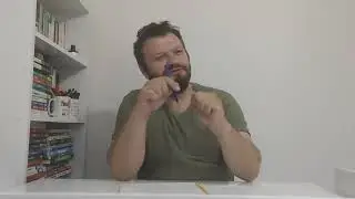 Pedagojik Formasyon Kaldırıldı mı? Ne Oldu? Alınan Formasyonlar Geçerli mi? Öğretmenlik Formasyonu