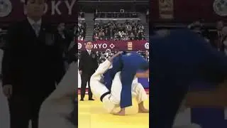 Матвей Каниковский 90кг #judo #ijfilmi #ipone #judoka #judojapan