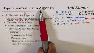 #globalmathinstitute