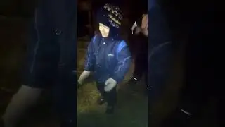 Кот больше ягнёнка 😂