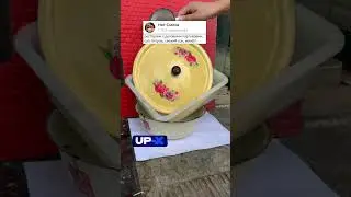 Анекдот про Секретаршу 
