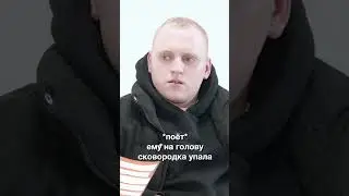 Милая, простая, советская шутка  
