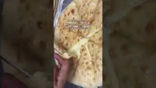 Какие еще знаете минусы? Делаем список 👇📸 @ossetia_trvl 