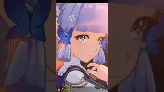 самые желанные слова девушки 