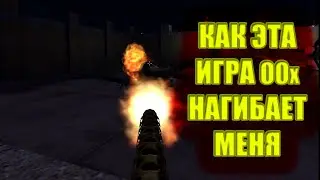 MEDAL OF HONOR ПРОДОЛЖЕНИЕ ИГРЫ #2 ! КАК ЖЕ БОМБИТ! 
